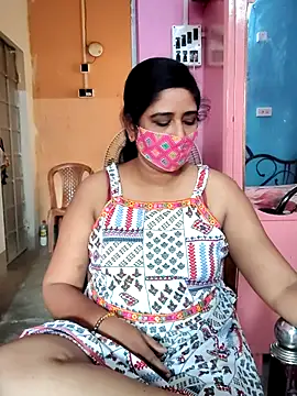 Rulali 44 online show from July 2026 03:23:01 AM