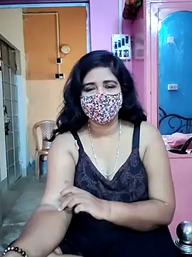 Rulali 44 online show from July 2026 03:35:02 AM