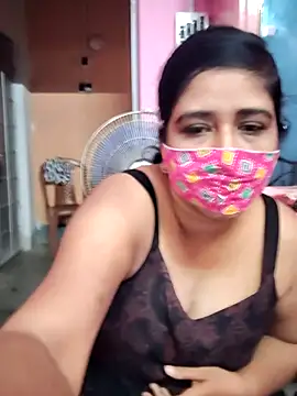 Rulali 44 online show from July 2026 01:45:01 AM