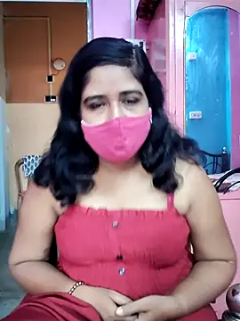 Rulali 44 online show from July 2026 02:59:02 AM