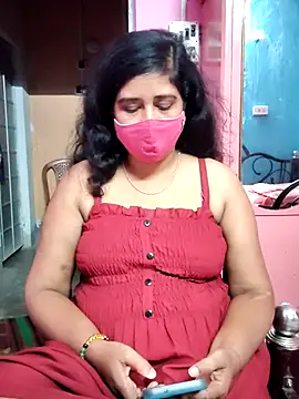 Rulali 44 online show from July 2026 03:16:01 PM