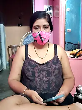 Rulali 44 online show from July 2026 03:29:01 PM