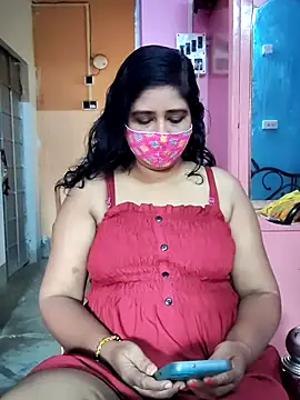 Rulali 44 online show from July 2026 03:35:02 AM