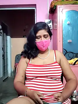 Rulali 44 online show from July 2026 03:49:02 PM