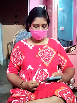 Rulali 44 online show from July 2026 03:15:01 PM