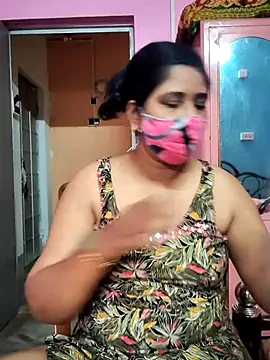 Rulali 44 online show from July 2026 03:04:01 AM