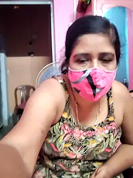 Rulali 44 online show from July 2026 03:21:02 PM