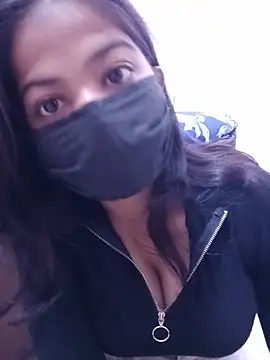 Dimpi 0 online show from July 2026 07:26:01 AM
