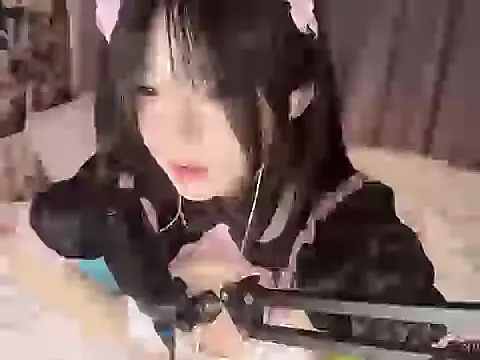 xiaoben-11 online show from April 2026 04:34:02 PM