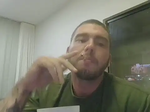 AlternativeBoy4i20 online show from May 2026 10:41:02 PM