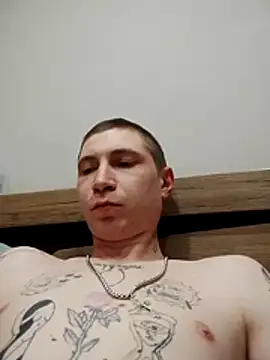 Vkusno and tochka228 online show from April 2026 04:38:02 PM