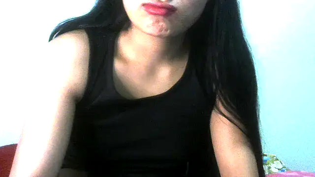 Snapshot of sharmeeli_sima chatting on June 2026 07:14:02 AM sharmeeli sima online show from June 2026 07:14:02 AM