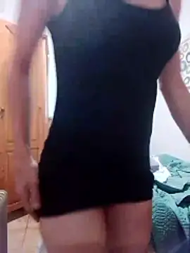 bombasexual online show from May 2026 04:01:02 PM