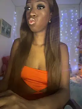 SpicySweetie online show from May 2026 09:22:02 PM