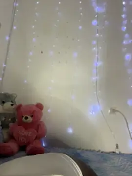 SpicySweetie online show from May 2026 10:29:01 PM