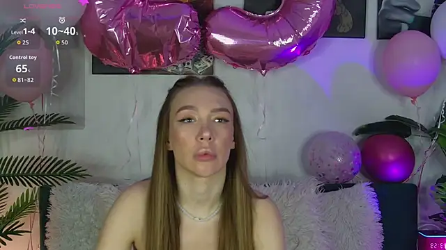 AddisonHux online show from July 2026 08:00:02 PM