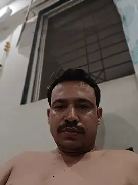 Snapshot of pune_marathi chatting on August 2026 01:42:01 PM pune marathi online show from August 2026 01:42:01 PM