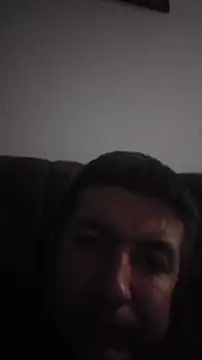 BigBoy023 online show from April 2026 07:11:02 PM