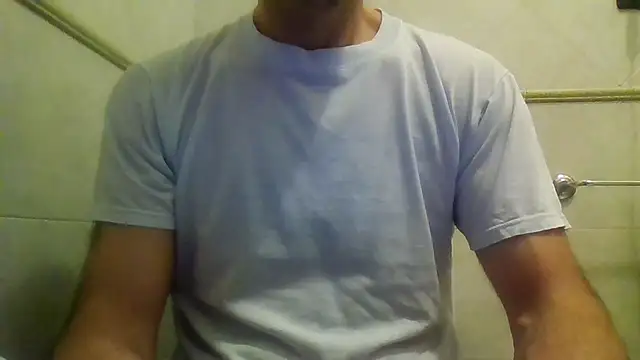 kelper18 online show from May 2026 08:25:02 PM