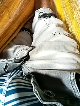 chicolargo17 online show from July 2026 02:21:01 PM