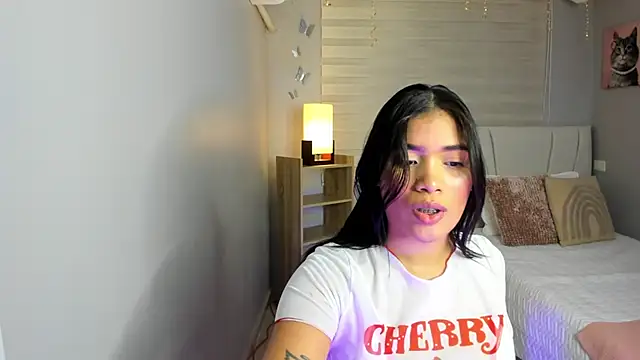 Snapshot of Noah_owenss chatting on May 2026 12:56:02 PM Noah owenss online show from May 2026 12:56:02 PM