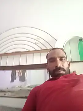 Snapshot of ssanjujohn chatting on July 2026 09:47:01 AM ssanjujohn online show from July 2026 09:47:01 AM