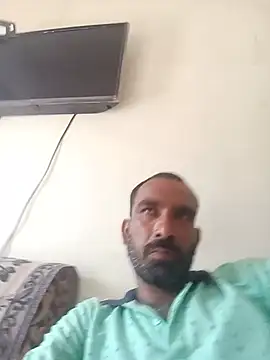 Snapshot of ssanjujohn chatting on July 2026 10:55:01 AM ssanjujohn online show from July 2026 10:55:01 AM