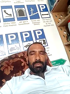 Snapshot of ssanjujohn chatting on July 2026 06:57:02 AM ssanjujohn online show from July 2026 06:57:02 AM
