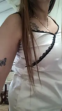 Ladymilf12 online show from July 2026 05:42:02 PM