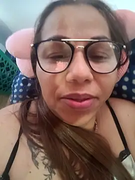 Ladymilf12 online show from July 2026 03:03:02 PM