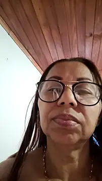 Ladymilf12 online show from July 2026 05:59:02 PM