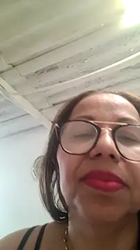 Ladymilf12 online show from July 2026 07:21:01 PM
