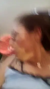 Ladymilf12 online show from July 2026 08:52:02 PM
