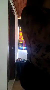 Ladymilf12 online show from July 2026 02:27:01 PM