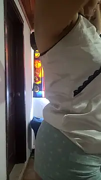 Ladymilf12 online show from August 2026 02:22:02 PM