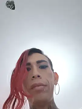 Snapshot of sexx_goddess chatting on May 2026 05:49:01 AM sexx goddess online show from May 2026 05:49:01 AM