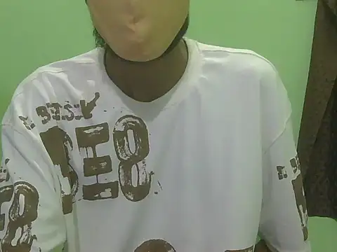 Hotsunny25 guy online show from May 2026 03:34:01 AM