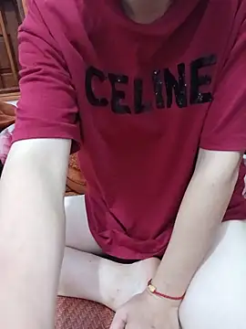 Sweet pussyy69 online show from June 2026 03:18:02 AM