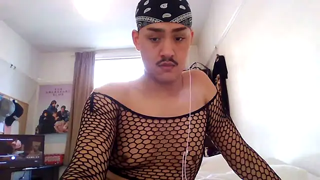 Mrbrighton20 online show from May 2026 06:13:01 PM