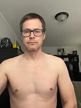 dadbod847364 online show from May 2026 08:28:02 PM