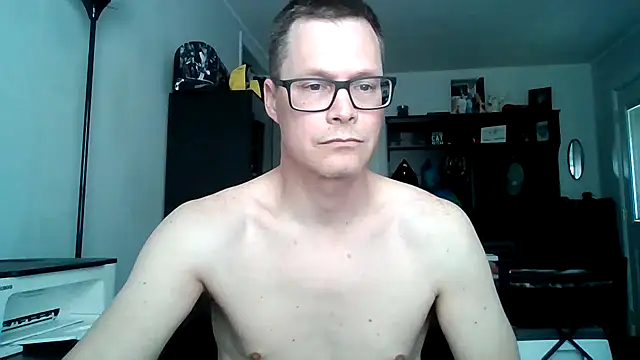 dadbod847364 online show from May 2026 09:42:02 PM