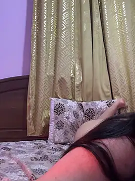 QueenRima99 online show from May 2026 01:23:02 AM