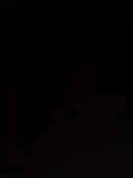 Snapshot of Carlinx69 chatting on June 2026 01:55:02 AM Carlinx69 online show from June 2026 01:55:02 AM