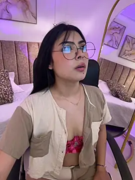 SofiVelvet  online show from May 2026 06:23:02 PM
