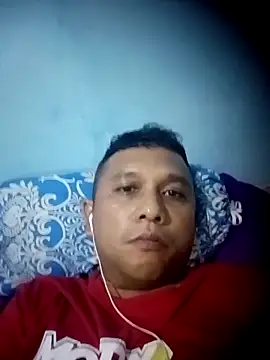 WorkspaceId online show from April 2026 11:00:02 PM