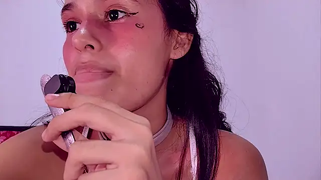 Baby Elisee online show from July 2026 04:19:01 AM