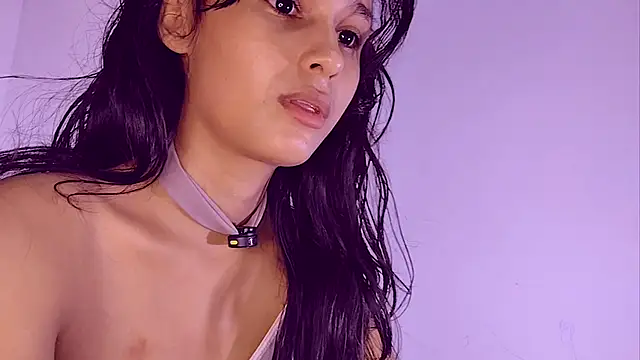 Baby Elisee online show from July 2026 12:35:02 AM