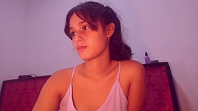 Baby Elisee online show from July 2026 03:44:01 AM