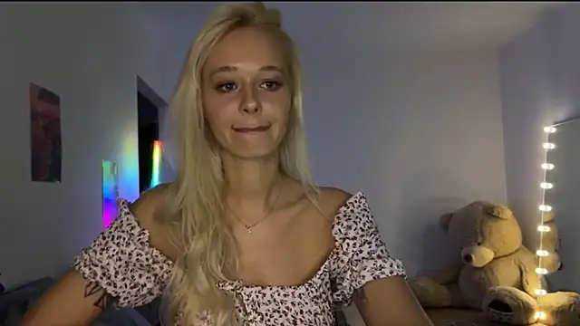 Sweety F69 online show from June 2026 10:54:02 PM