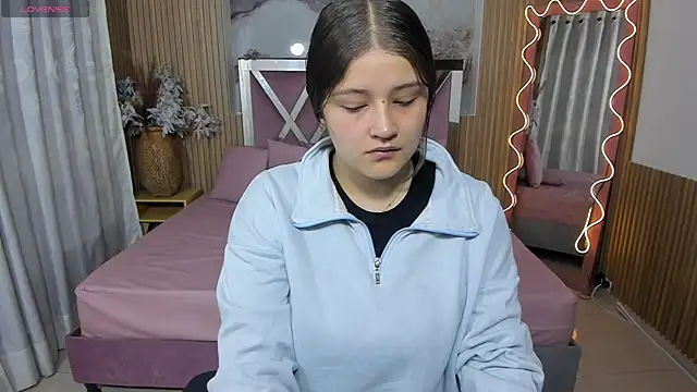 Krysstal tay1 online show from June 2026 11:46:01 AM